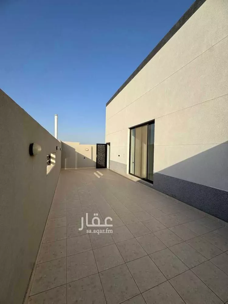 شقة للبيع في شارع ابن جنى, حي الصفاء, مدينة جدة, منطقة مكة المكرمة صورة 4