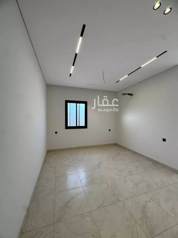 شقة للبيع في شارع ابن جنى, حي الصفاء, مدينة جدة, منطقة مكة المكرمة صورة 5