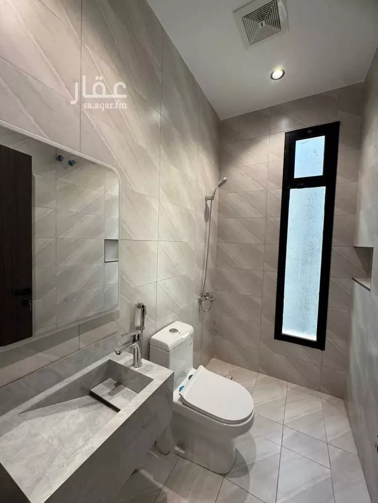 شقة للبيع في شارع ابن جنى, حي الصفاء, مدينة جدة, منطقة مكة المكرمة 15