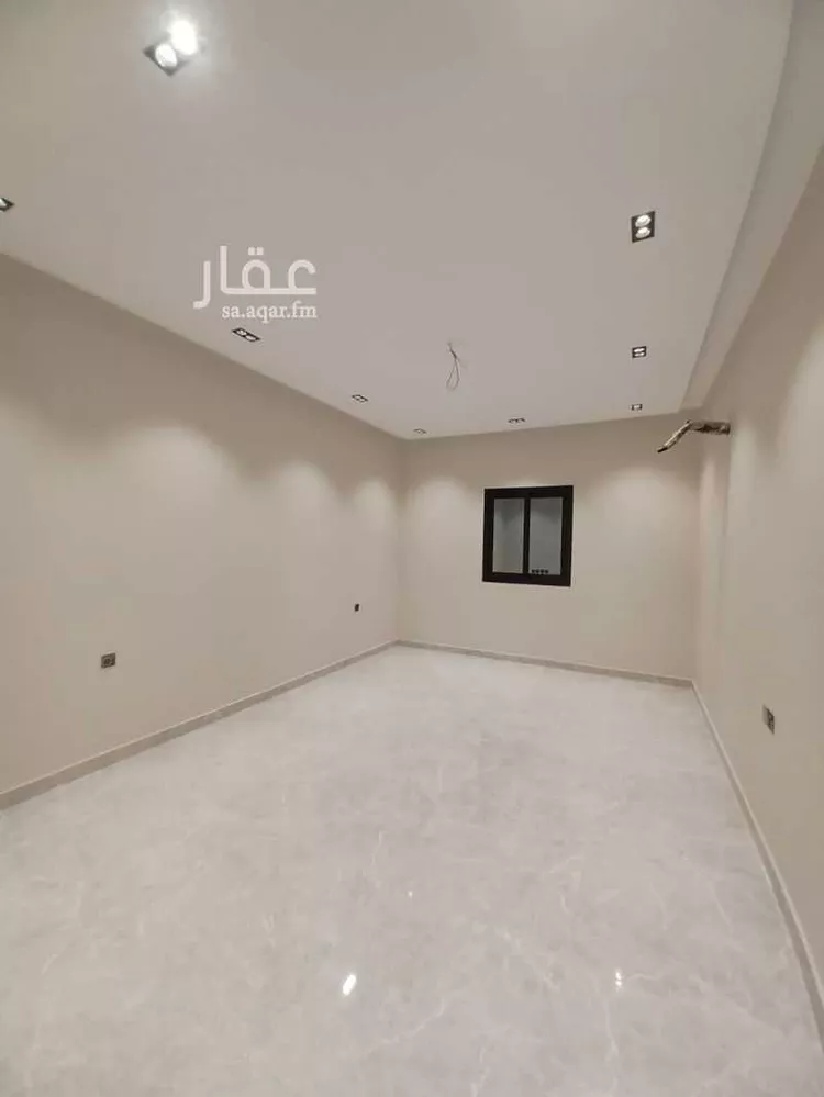 فيلا للبيع في شارع احمد بن منصور, حي الحمدانية, مدينة جدة, منطقة مكة المكرمة 16