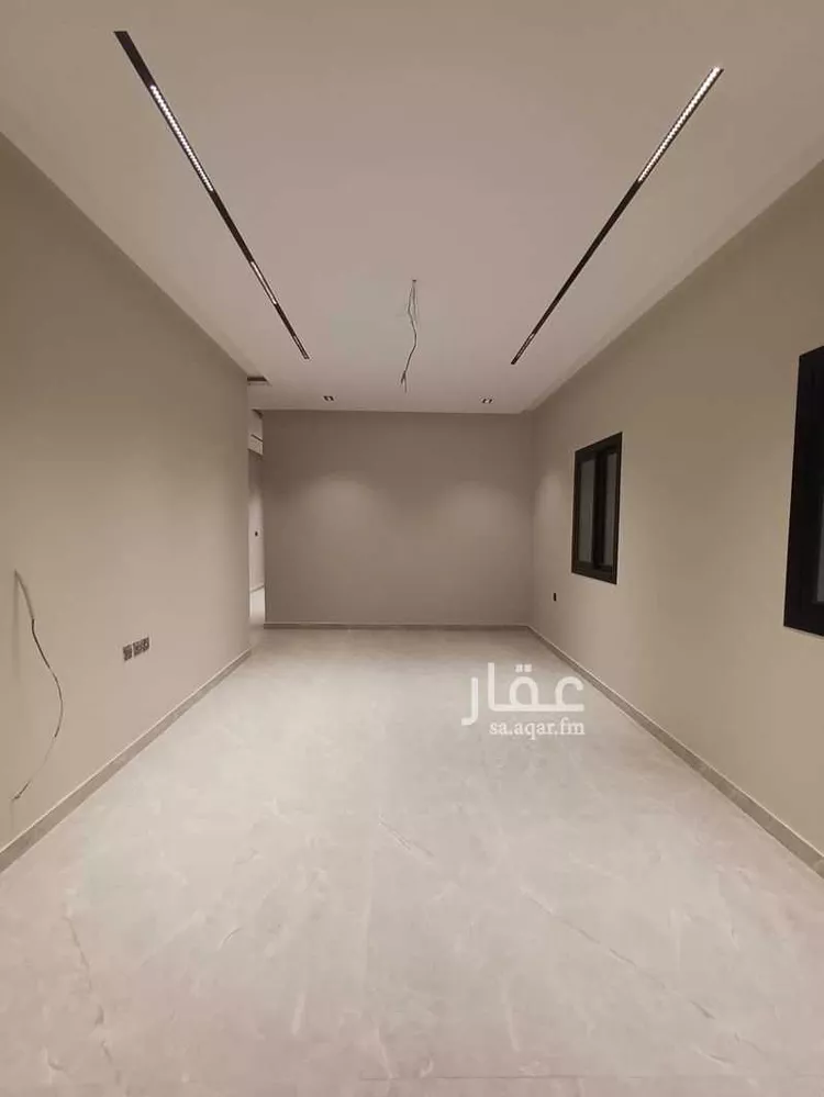 فيلا للبيع في شارع الوفاء 44, حي الوفاء, مدينة جدة, منطقة مكة المكرمة 6