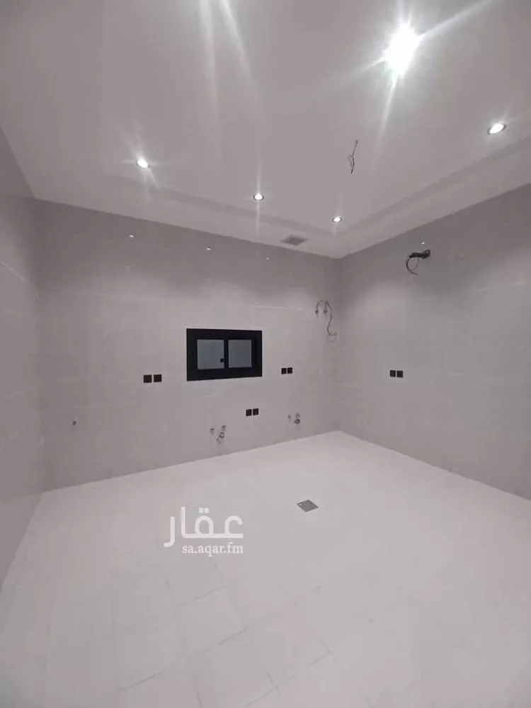 فيلا للبيع في شارع مسعود الاموي, حي الرياض, مدينة جدة, منطقة مكة المكرمة 9
