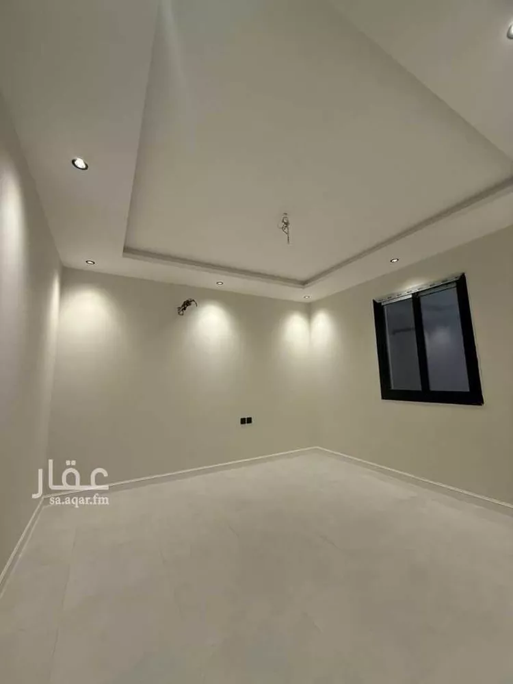 شقة للبيع في شارع نيد الضالع, حي حكومي1, مدينة جدة, منطقة مكة المكرمة 17