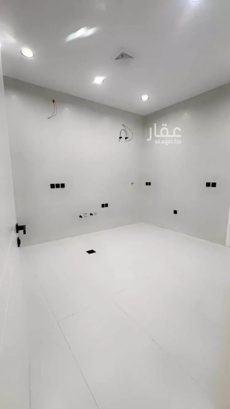 فيلا للبيع في شارع صالح ابن بكري شطا, حي البشائر, مدينة جدة, منطقة مكة المكرمة 17