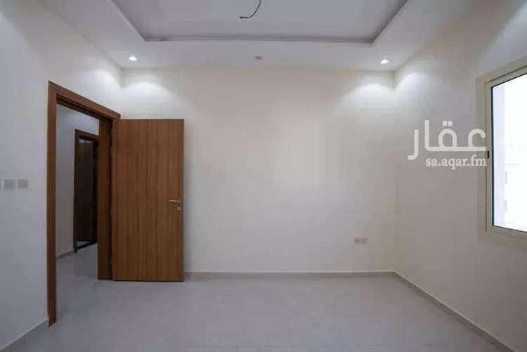 شقة للبيع في شارع جبل جنان, حي الصفاء, مدينة جدة, منطقة مكة المكرمة صورة 4