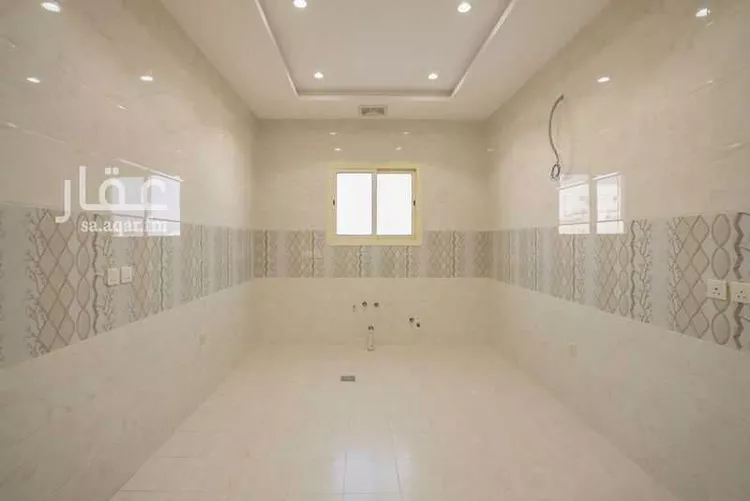 شقة للبيع في شارع جبل جنان, حي الصفاء, مدينة جدة, منطقة مكة المكرمة 10
