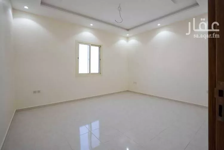 شقة للبيع في شارع جبل جنان, حي الصفاء, مدينة جدة, منطقة مكة المكرمة 11