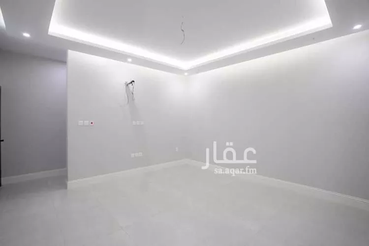 شقة للبيع في شارع ابن سمير, حي السلامة, مدينة جدة, منطقة مكة المكرمة صورة 5