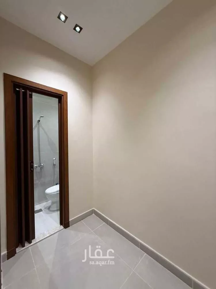 شقة للبيع في شارع صالح جودت, حي السلامة, مدينة جدة, منطقة مكة المكرمة 13