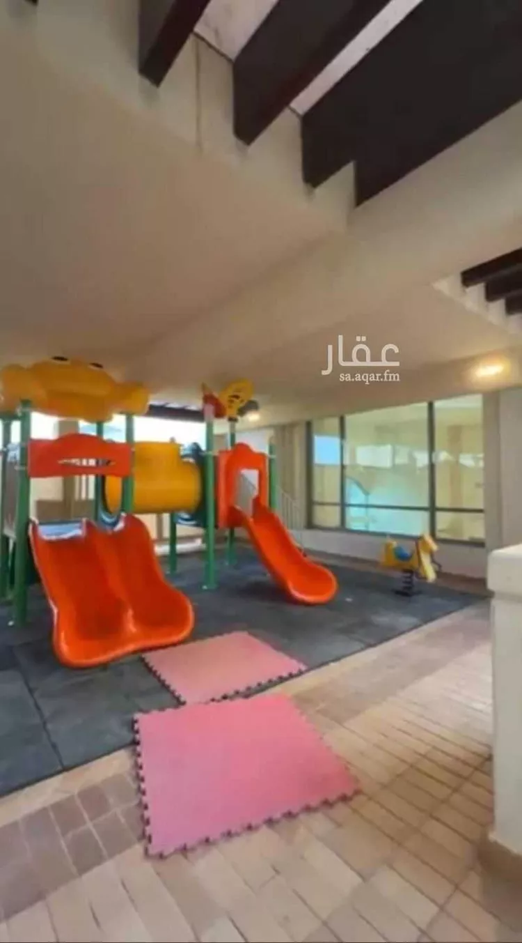 شقة للبيع في شارع اوس ابن خالد ابن عبيد, حي الفيحاء, مدينة جدة, منطقة مكة المكرمة 13