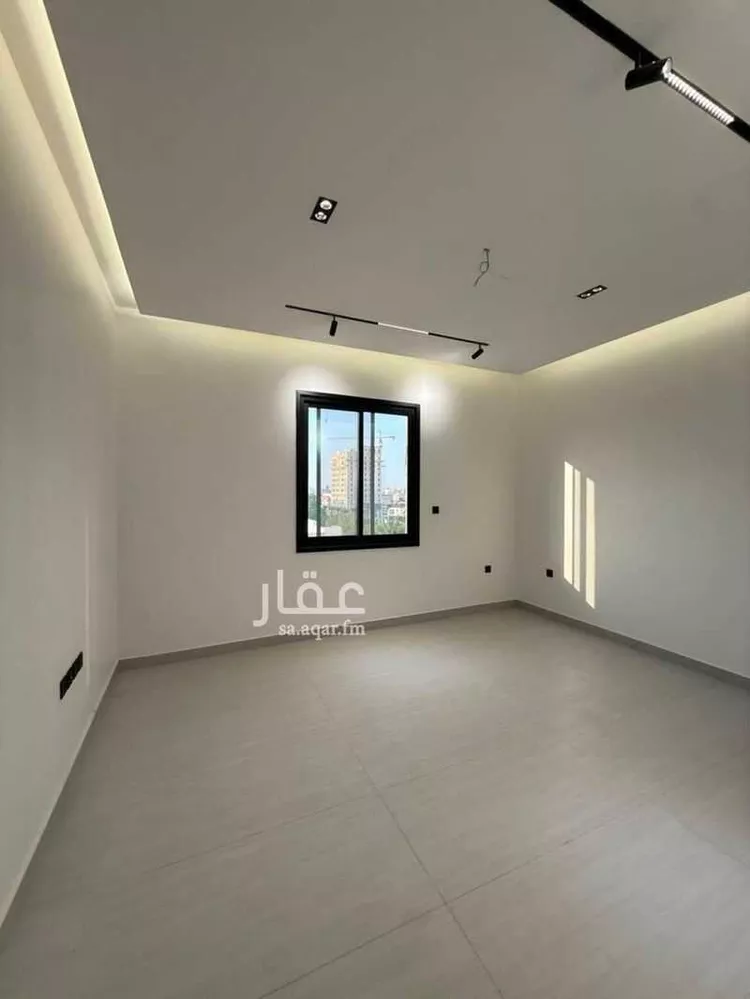 شقة للبيع في شارع طارق بن موسى, حي السلامة, مدينة جدة, منطقة مكة المكرمة 11