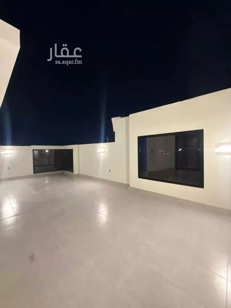شقة للبيع في شارع كنوز العلم, حي السلامة, مدينة جدة, منطقة مكة المكرمة 15
