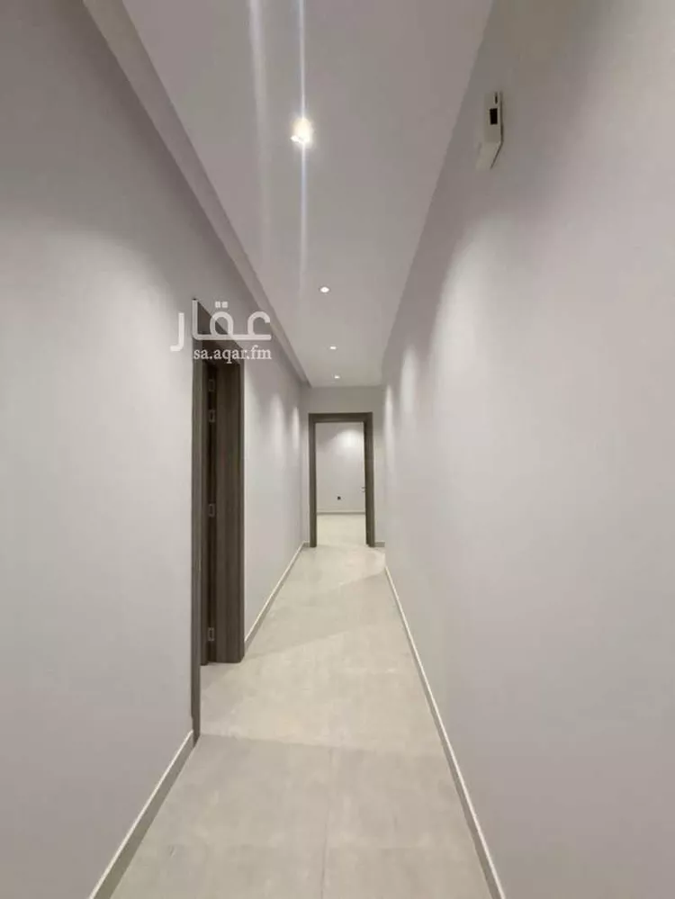 شقة للبيع في شارع كنوز العلم, حي السلامة, مدينة جدة, منطقة مكة المكرمة 11