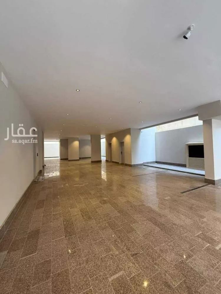 شقة للبيع في شارع ابو سعاد الجهني, حي الزهراء, مدينة جدة, منطقة مكة المكرمة 21