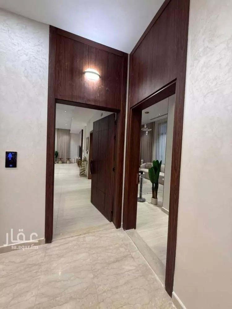 شقة للبيع في شارع ابو سعاد الجهني, حي الزهراء, مدينة جدة, منطقة مكة المكرمة 20