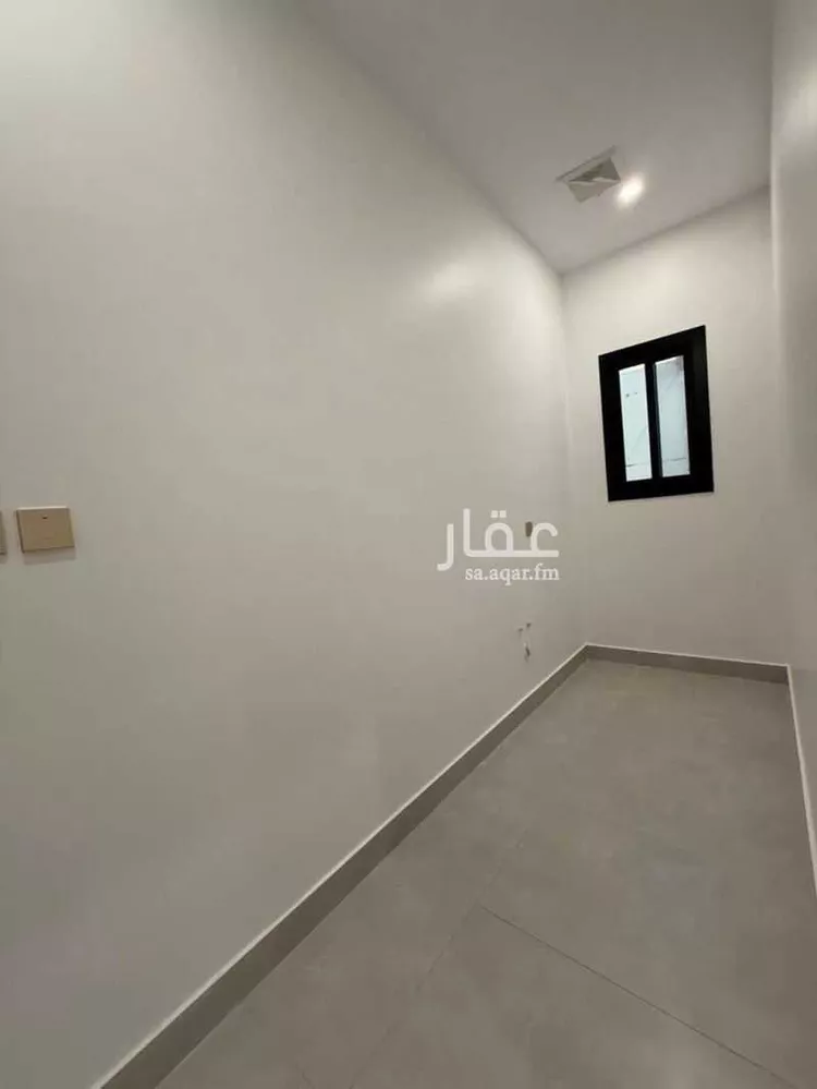 شقة للبيع في شارع شجاع بن وهب, حي السلامة, مدينة جدة, منطقة مكة المكرمة 9