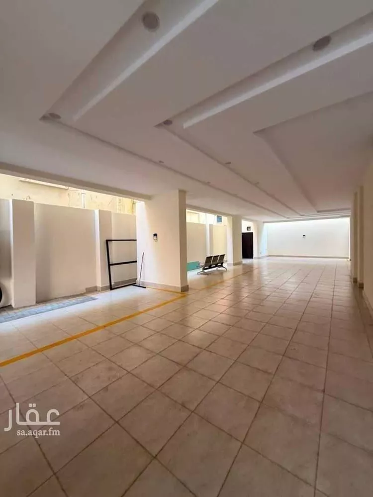 شقة للبيع في شارع شجاع بن وهب, حي السلامة, مدينة جدة, منطقة مكة المكرمة 16