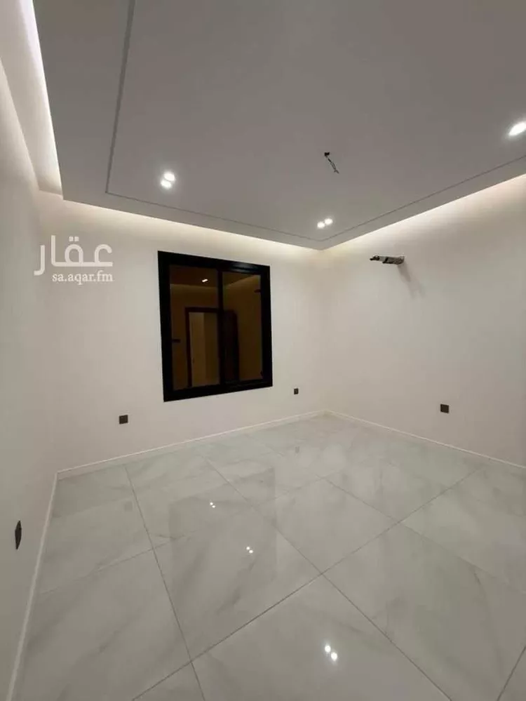شقة للبيع في شارع عقبه بن كديم, حي الزهراء, مدينة جدة, منطقة مكة المكرمة 9
