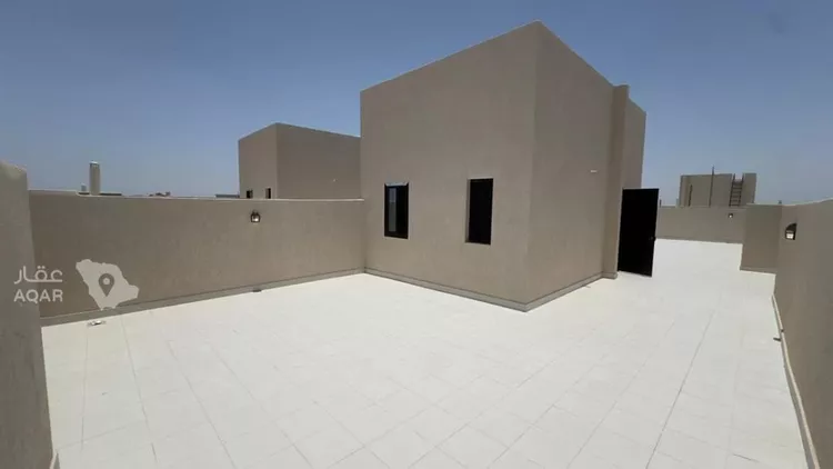 فيلا للبيع في شارع احمد اللحياني, حي الوفاء, مدينة جدة, منطقة مكة المكرمة 14