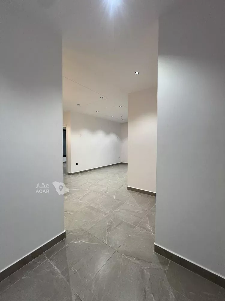 شقة للبيع في شارع جهير بن أبي نصر, حي الريان, مدينة جدة, منطقة مكة المكرمة 12