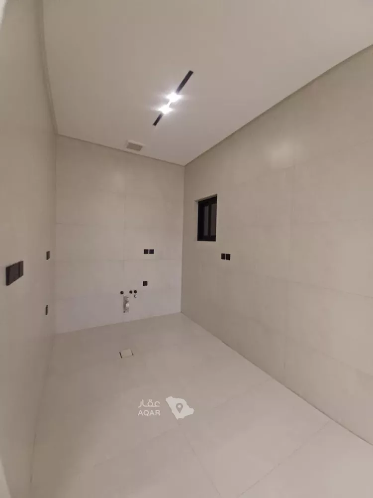 فيلا للبيع في شارع المضاريح, حي الرحمانية, مدينة جدة, منطقة مكة المكرمة 12