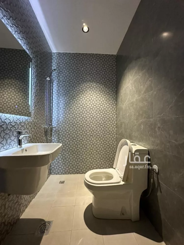 شقة للبيع في شارع طه حسين, حي مشرفة, مدينة جدة, منطقة مكة المكرمة صورة 5