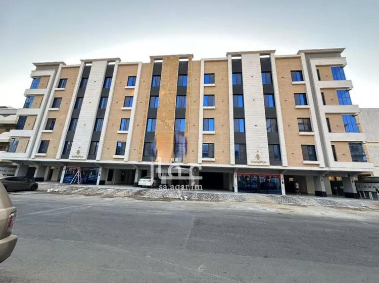 Apartment for Sale in Jeddah Mishrifah صورة 2