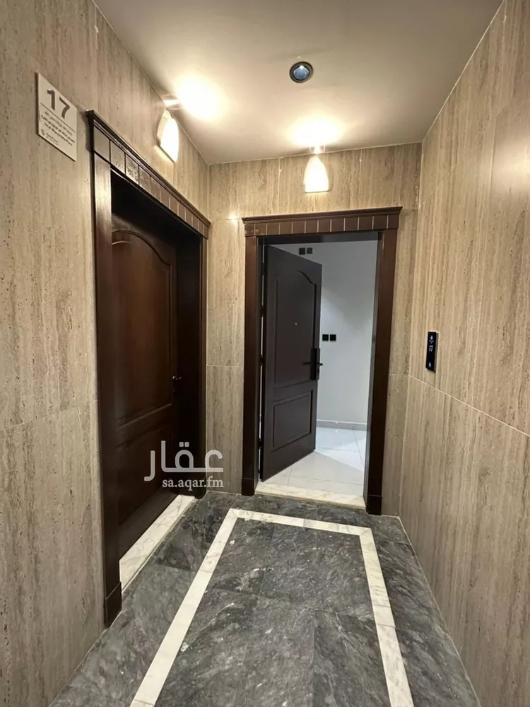 Apartment for Sale in Jeddah Mishrifah صورة 5