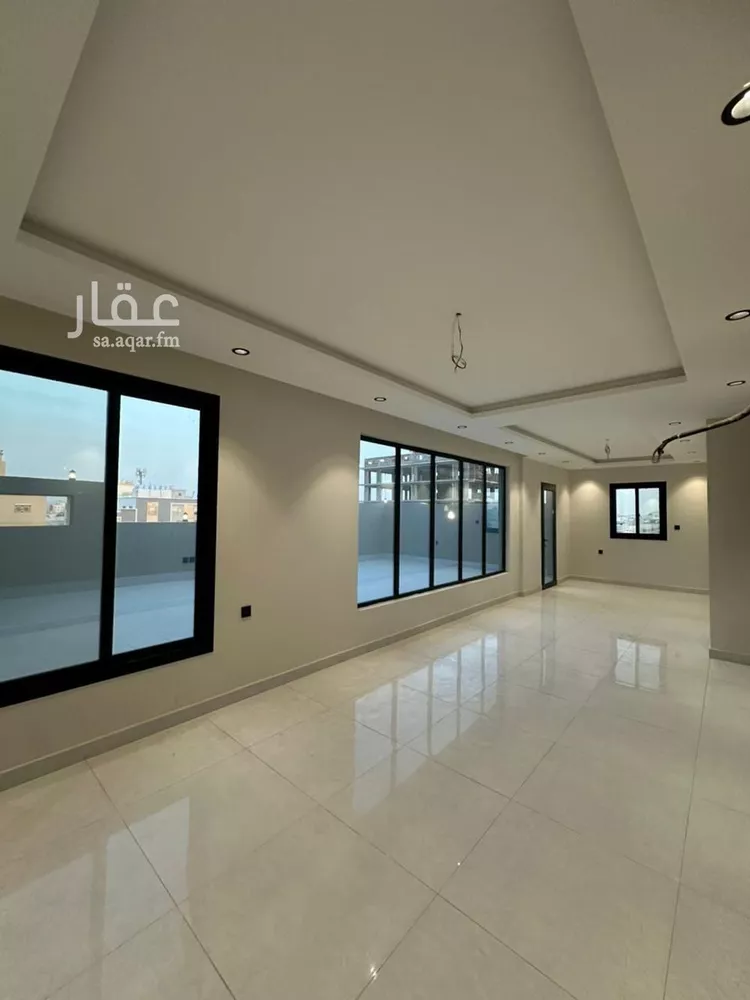 شقة للبيع في شارع طه حسين, حي مشرفة, مدينة جدة, منطقة مكة المكرمة صورة 5