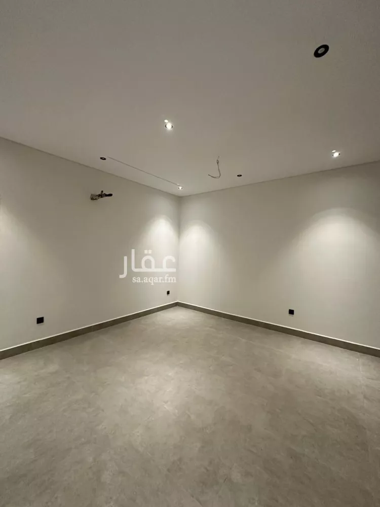 شقة للبيع في شارع ام القرى, حي الصفاء, مدينة جدة, منطقة مكة المكرمة صورة 4