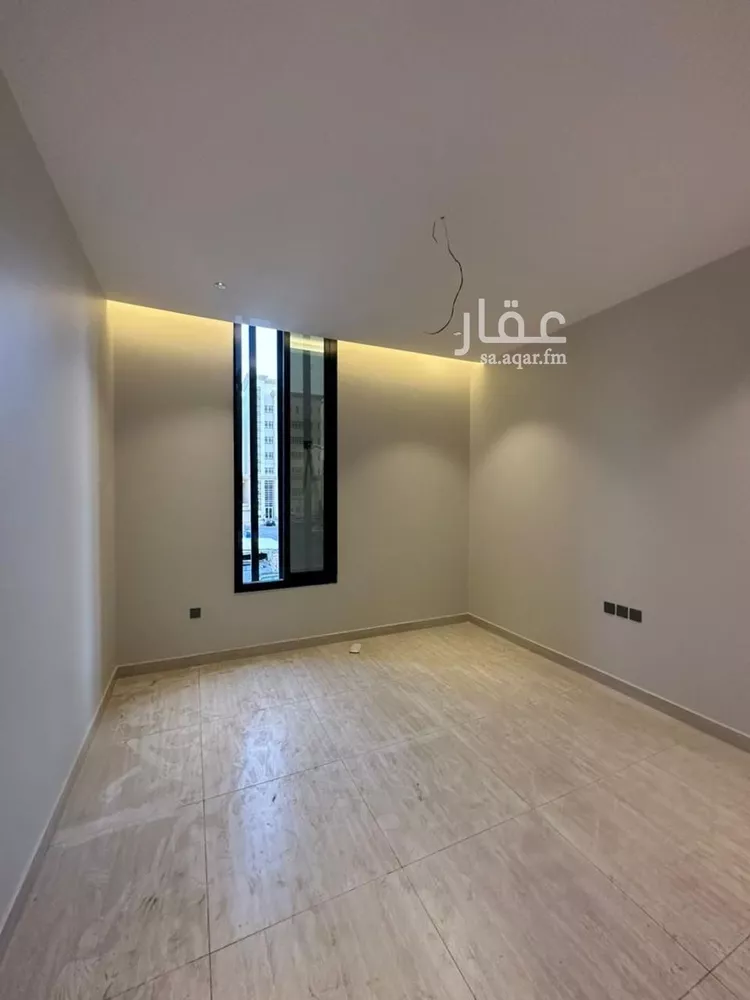 شقة للبيع في شارع محمد بن اليمان, حي الفيصلية, مدينة جدة, منطقة مكة المكرمة صورة 4