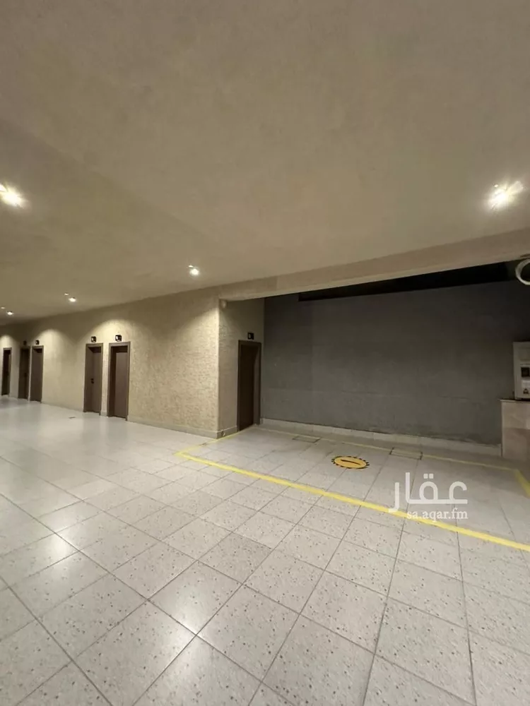 شقة للبيع في شارع مسعود بن قيس, حي الفيصلية, مدينة جدة, منطقة مكة المكرمة 15