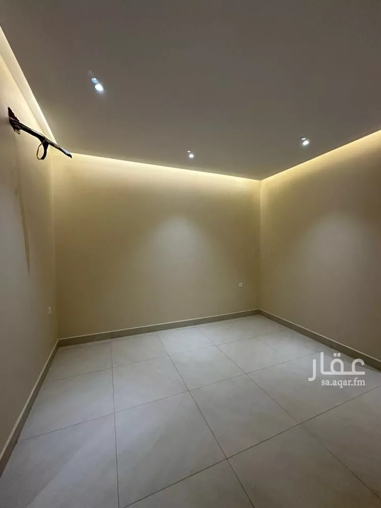 شقة للبيع في شارع مسعود بن قيس, حي الفيصلية, مدينة جدة, منطقة مكة المكرمة 16