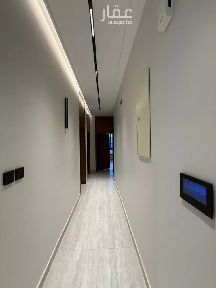 شقة للبيع في شارع ابو زبيد, حي الروضة, مدينة جدة, منطقة مكة المكرمة صورة 4