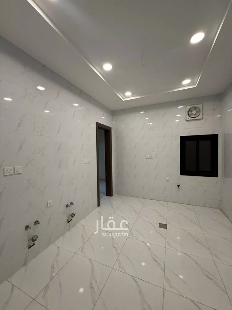 شقة للبيع في شارع أبي عبد الله العياشي, حي مدائن الفهد, مدينة جدة, منطقة مكة المكرمة صورة 5