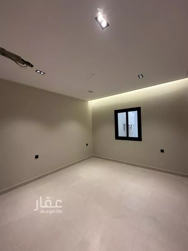شقة للبيع في شارع بوقره, حي النزهة, مدينة جدة, منطقة مكة المكرمة 7