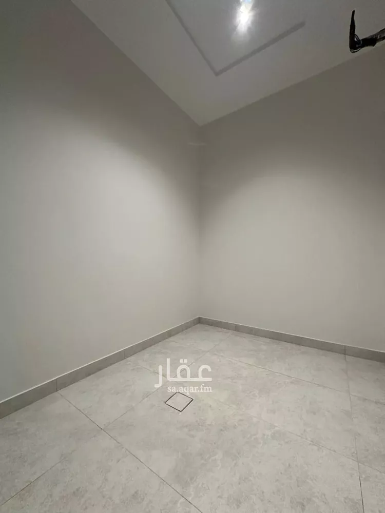 Apartment for Sale in Jeddah An Nuzhah صورة 4