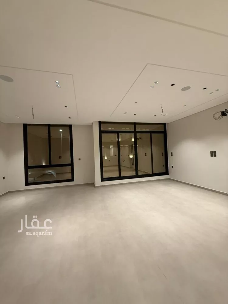Apartment for Sale in Jeddah An Naim صورة 2