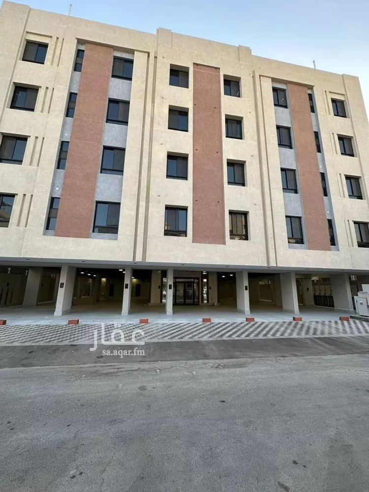 شقة للبيع في شارع غلبون بن الحسن, حي الصفاء, مدينة جدة, منطقة مكة المكرمة