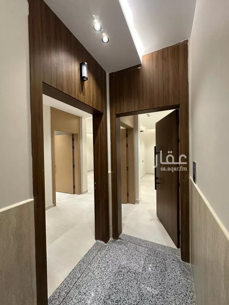 شقة للبيع في شارع غلبون بن الحسن, حي الصفاء, مدينة جدة, منطقة مكة المكرمة صورة 3