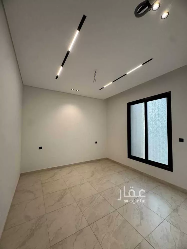 شقة للبيع في شارع ابن جنى, حي الصفاء, مدينة جدة, منطقة مكة المكرمة صورة 2