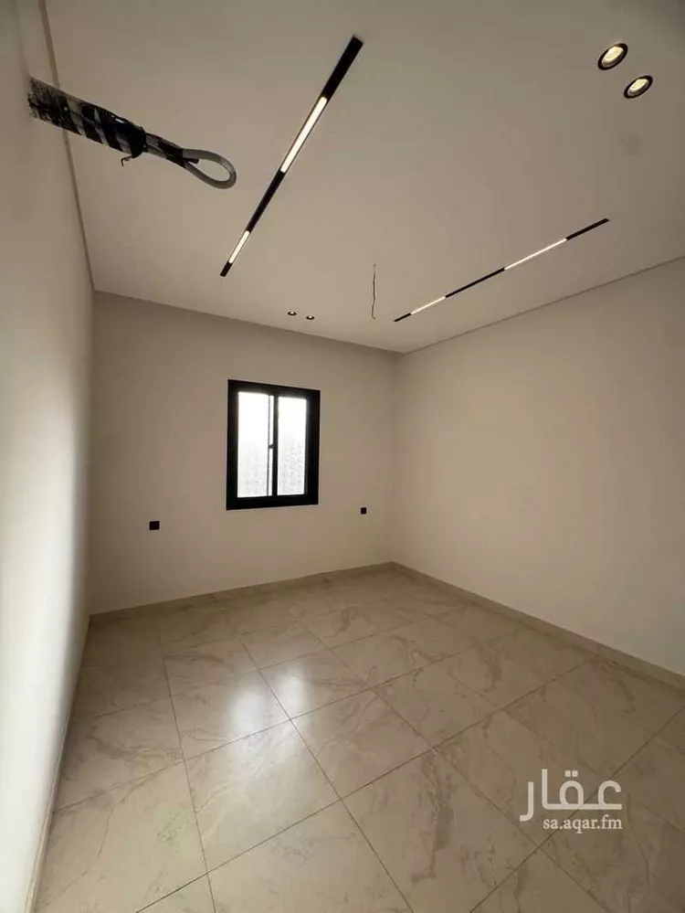 شقة للبيع في شارع ابن جنى, حي الصفاء, مدينة جدة, منطقة مكة المكرمة 12