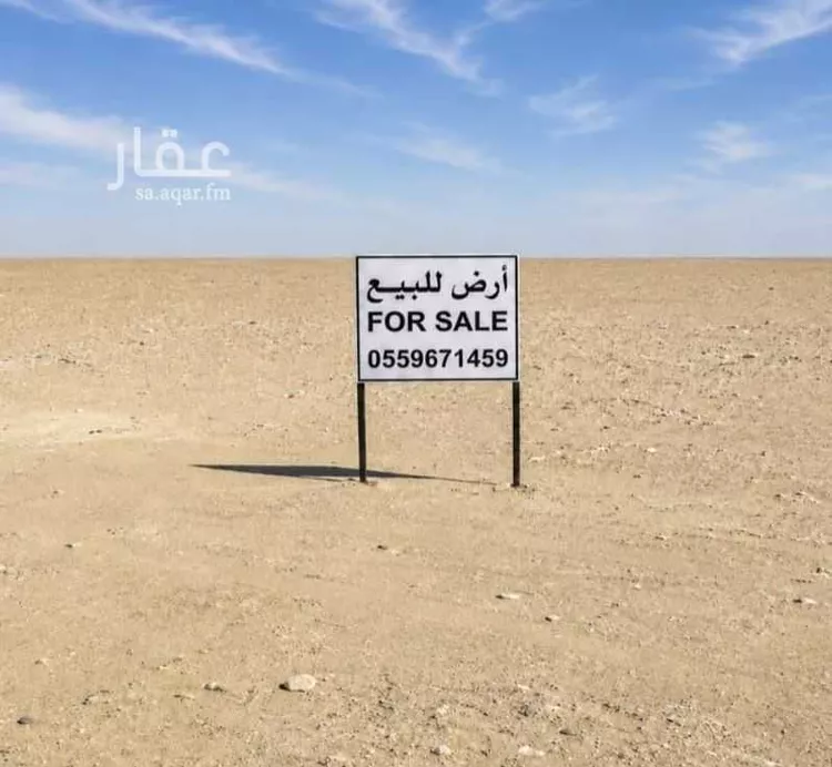 أرض للبيع في حي الصفوة, مدينة جدة, منطقة مكة المكرمة