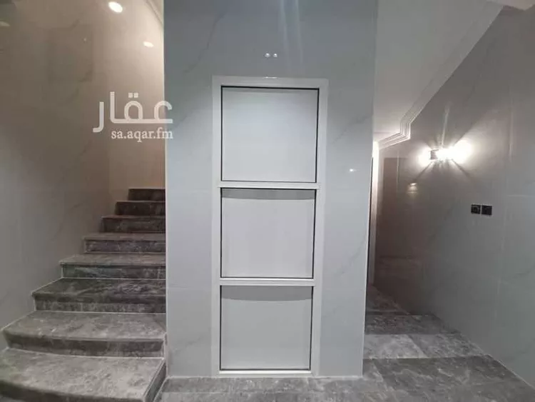 فيلا للبيع في شارع احمد بن منصور, حي الحمدانية, مدينة جدة, منطقة مكة المكرمة 14