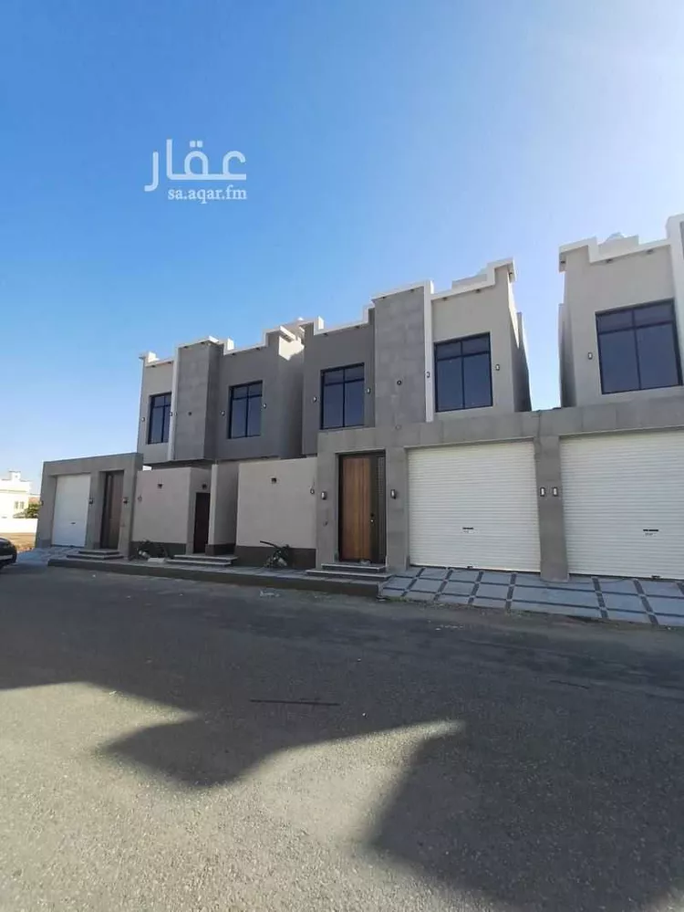 فيلا للبيع في شارع الوفاء 44, حي الوفاء, مدينة جدة, منطقة مكة المكرمة 9