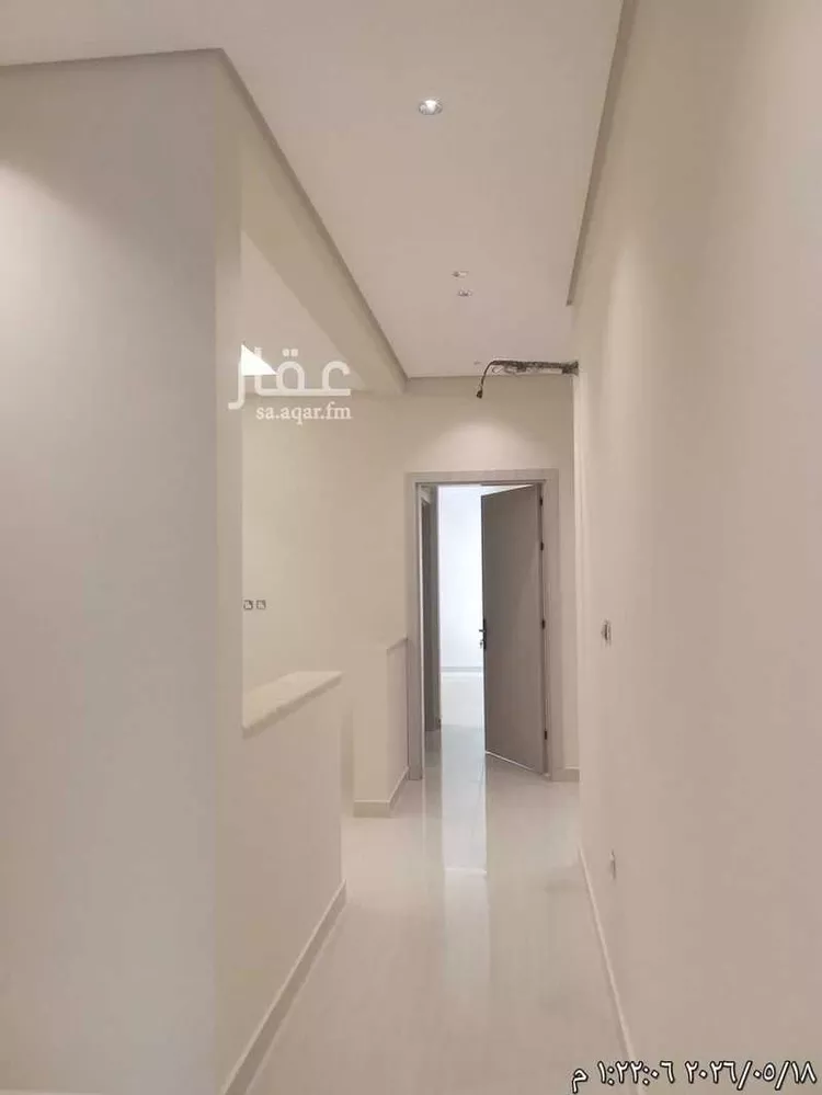 فيلا للبيع في شارع عبدالعزيز الرشيد, حي الرياض, مدينة جدة, منطقة مكة المكرمة 6