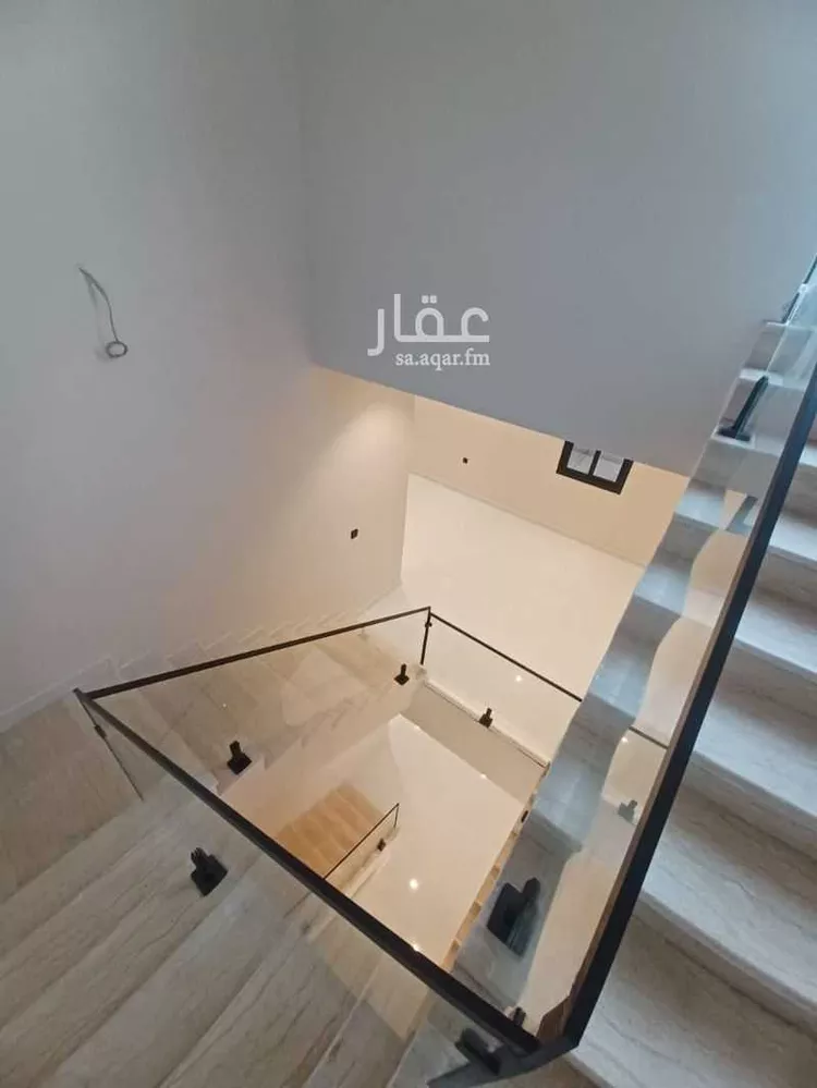 فيلا للبيع في شارع مسعود الاموي, حي الرياض, مدينة جدة, منطقة مكة المكرمة صورة 5