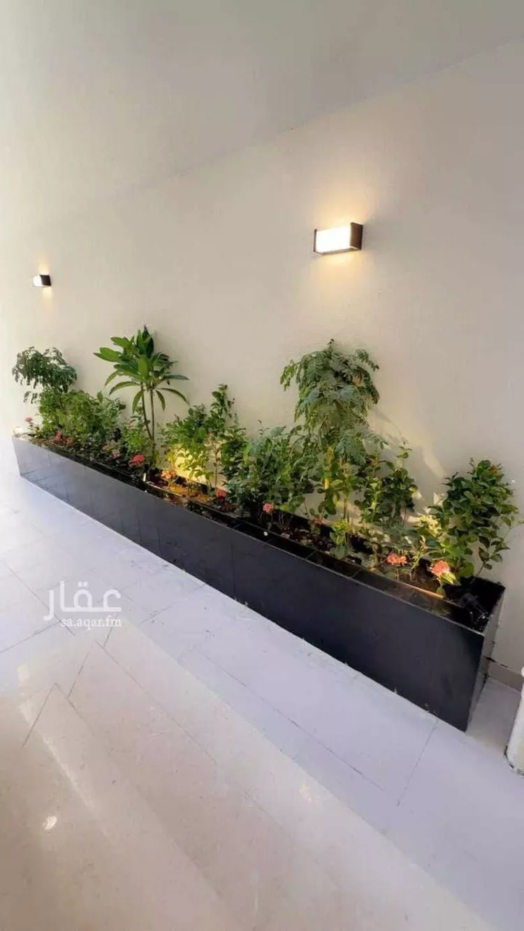 فيلا للبيع في شارع صالح ابن بكري شطا, حي البشائر, مدينة جدة, منطقة مكة المكرمة 7