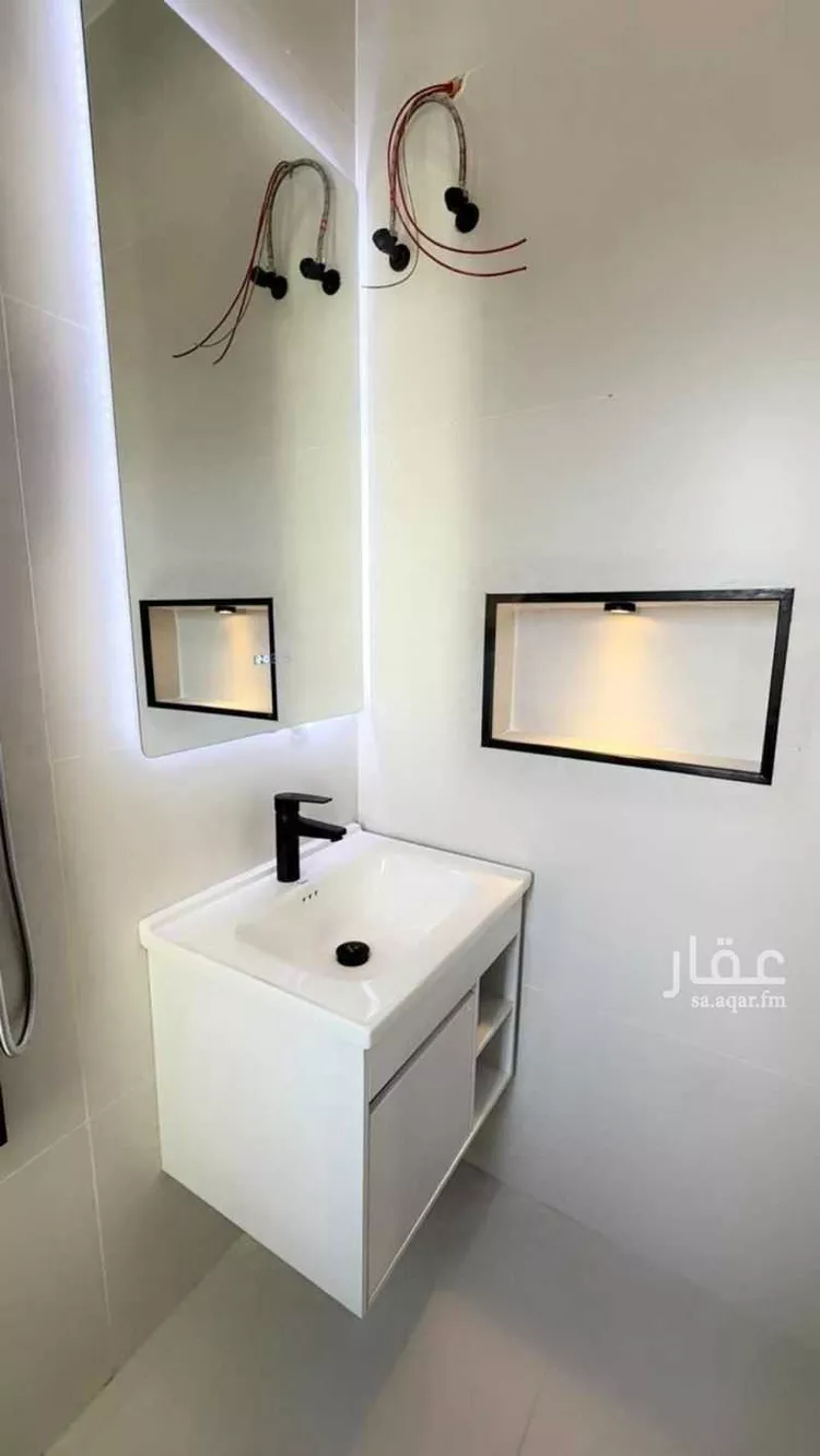فيلا للبيع في شارع صالح ابن بكري شطا, حي البشائر, مدينة جدة, منطقة مكة المكرمة 20