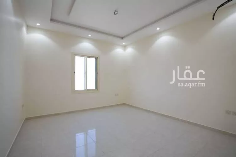 شقة للبيع في شارع جبل جنان, حي الصفاء, مدينة جدة, منطقة مكة المكرمة صورة 2